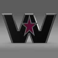 Westernstar