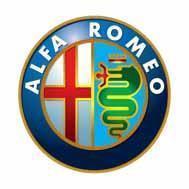 Alfa