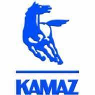 Kamaz