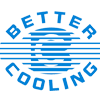 UCR High-Performance Cooling Systems
